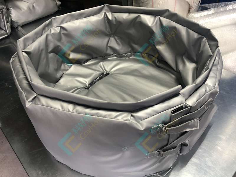 人孔<a href=http://m.sdjmqj.cn/e/tags/?tagname=%E4%BF%9D%E6%B8%A9%E9%9A%94%E7%83%AD target=_blank class=infotextkey>保溫隔熱</a>