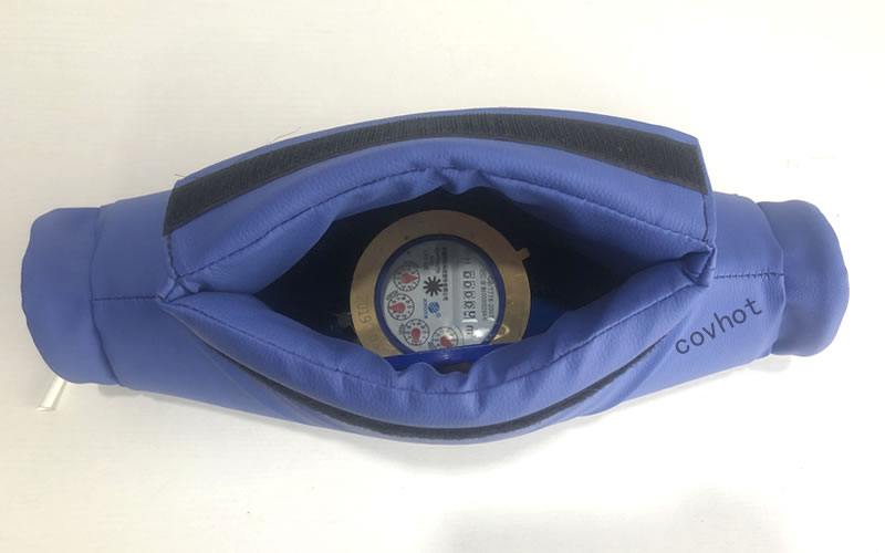 水表<a href=http://m.sdjmqj.cn/e/tags/?tagname=%E4%BF%9D%E6%B8%A9%E5%A5%97 target=_blank class=infotextkey>保溫套</a>