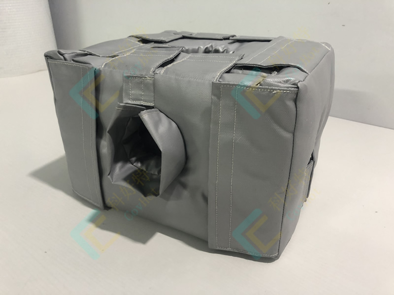 可拆卸式<a href=http://m.sdjmqj.cn/e/tags/?tagname=%E4%BF%9D%E6%B8%A9%E5%A5%97 target=_blank class=infotextkey>保溫套</a>