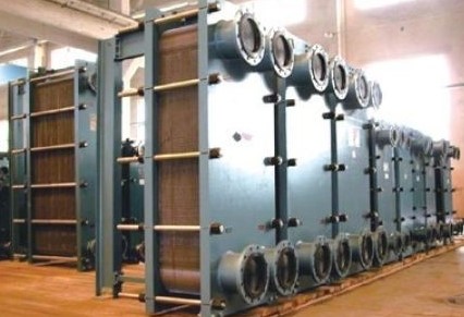 板式<a href=http://m.sdjmqj.cn/e/tags/?tagname=%E6%8D%A2%E7%83%AD%E5%99%A8%E4%BF%9D%E6%B8%A9 target=_blank class=infotextkey>換熱器保溫</a>套