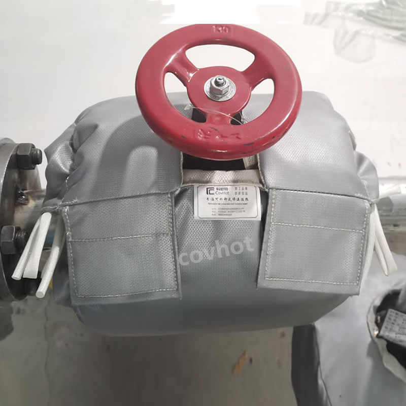 <a href=http://m.sdjmqj.cn/e/tags/?tagname=%E9%98%80%E9%97%A8%E4%BF%9D%E6%B8%A9%E5%A5%97 target=_blank class=infotextkey><a href=http://m.sdjmqj.cn/e/tags/?tagname=%E9%98%80%E9%97%A8%E4%BF%9D%E6%B8%A9 target=_blank class=infotextkey>閥門保溫</a>套</a>