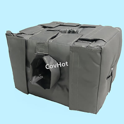 電伴熱防凍<a href=http://m.sdjmqj.cn/e/tags/?tagname=%E4%BF%9D%E6%B8%A9%E5%A5%97 target=_blank class=infotextkey>保溫套</a>