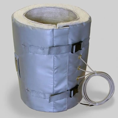 可拆卸電伴熱<a href=http://m.sdjmqj.cn/e/tags/?tagname=%E4%BF%9D%E6%B8%A9%E5%A5%97 target=_blank class=infotextkey>保溫套</a>