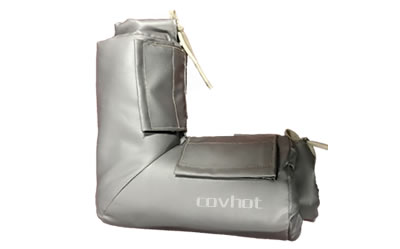 彎頭<a href=http://m.sdjmqj.cn/e/tags/?tagname=%E4%BF%9D%E6%B8%A9%E5%A5%97 target=_blank class=infotextkey>保溫套</a>