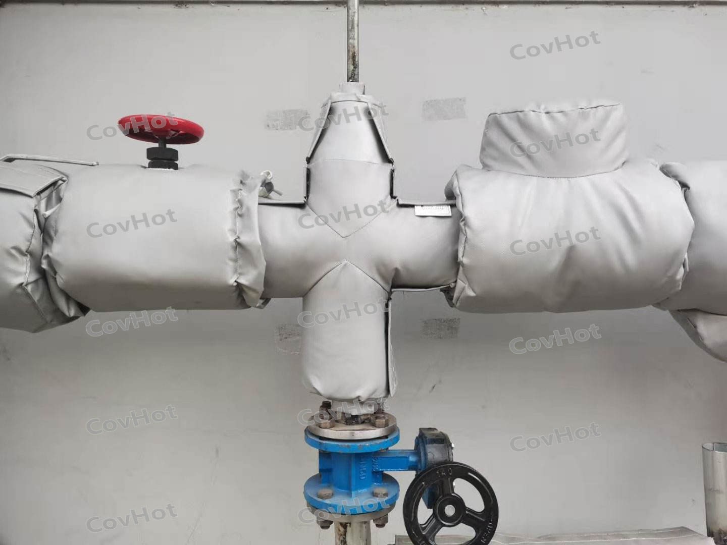 <a href=http://m.sdjmqj.cn/e/tags/?tagname=%E8%AE%BE%E5%A4%87%E4%BF%9D%E6%B8%A9 target=_blank class=infotextkey>設(shè)備保溫</a>套