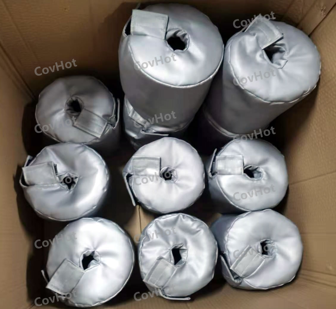 <a href=http://m.sdjmqj.cn/e/tags/?tagname=%E8%AE%BE%E5%A4%87%E4%BF%9D%E6%B8%A9 target=_blank class=infotextkey>設(shè)備保溫</a>套