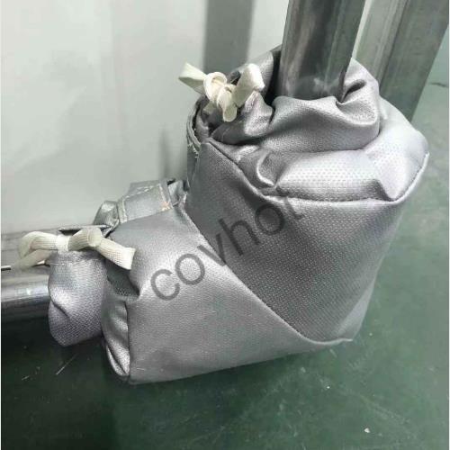 彎頭<a href=http://m.sdjmqj.cn/e/tags/?tagname=%E4%BF%9D%E6%B8%A9%E9%9A%94%E7%83%AD target=_blank class=infotextkey>保溫隔熱</a>