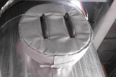 封頭<a href=http://m.sdjmqj.cn/e/tags/?tagname=%E4%BF%9D%E6%B8%A9%E5%A5%97 target=_blank class=infotextkey>保溫套</a>