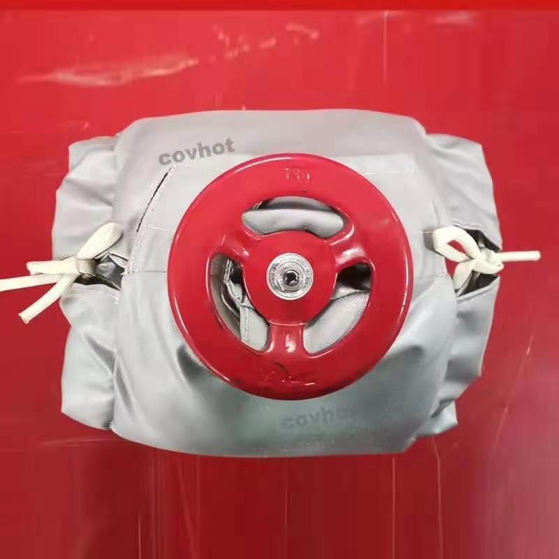 柔性<a href=http://m.sdjmqj.cn/e/tags/?tagname=%E5%8F%AF%E6%8B%86%E5%8D%B8%E4%BF%9D%E6%B8%A9 target=_blank class=infotextkey>可拆卸保溫</a>夾套