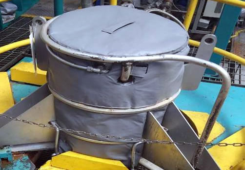 設(shè)備節(jié)能<a href=http://m.sdjmqj.cn/e/tags/?tagname=%E4%BF%9D%E6%B8%A9%E5%A5%97 target=_blank class=infotextkey>保溫套</a>