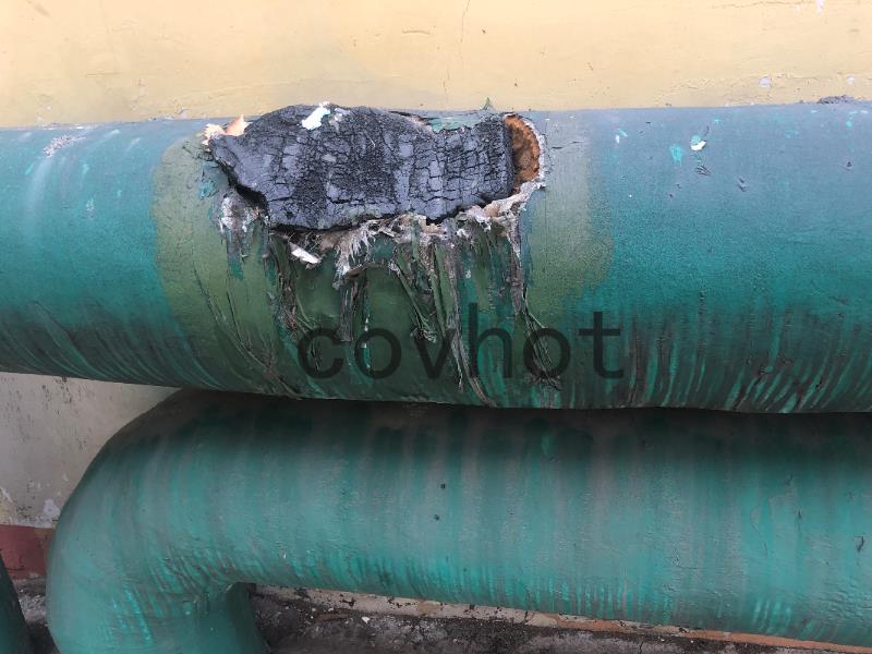 <a href=http://m.sdjmqj.cn/e/tags/?tagname=%E4%BF%9D%E6%B8%A9%E5%A5%97 target=_blank class=infotextkey>保溫套</a>