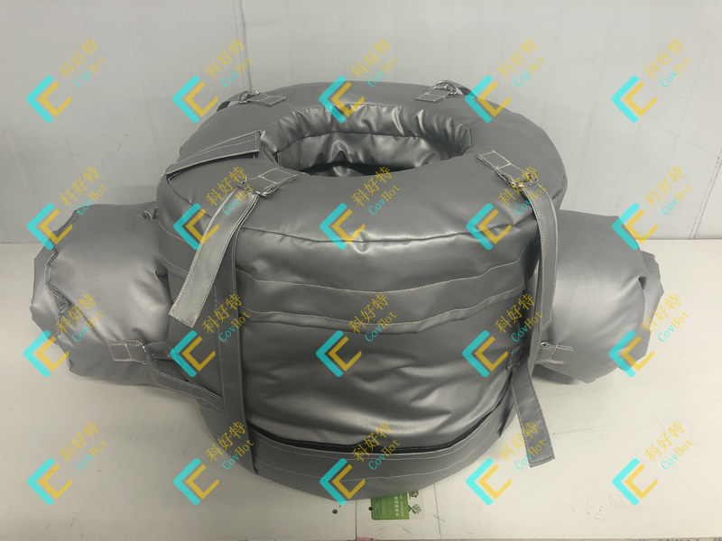 柔性可拆式<a href=http://m.sdjmqj.cn/e/tags/?tagname=%E4%BF%9D%E6%B8%A9%E5%A5%97 target=_blank class=infotextkey>保溫套</a>