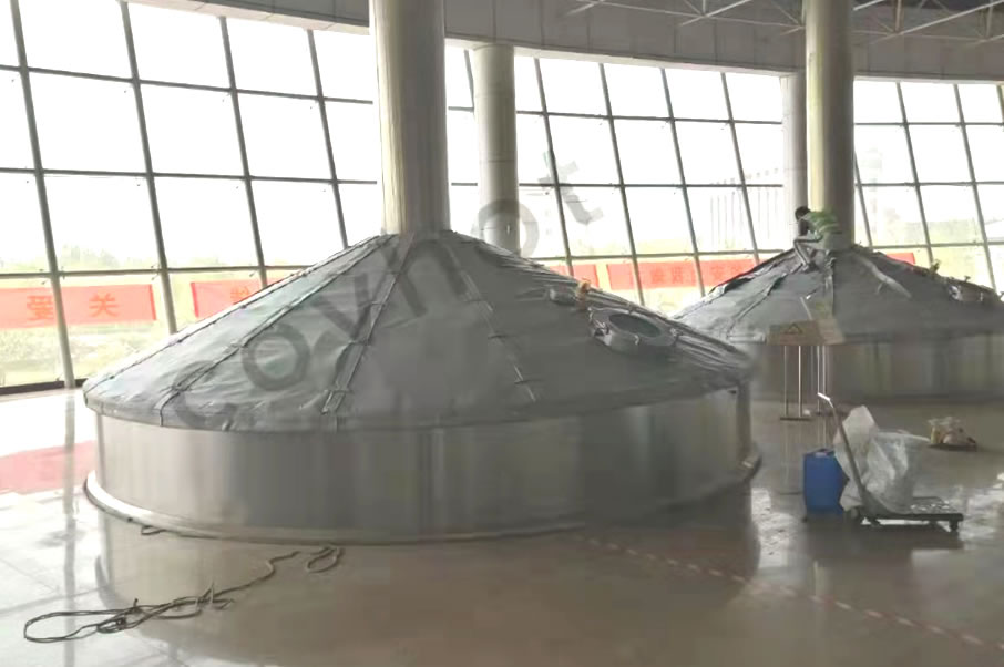 鍋爐<a href=http://m.sdjmqj.cn/e/tags/?tagname=%E5%8F%AF%E6%8B%86%E5%8D%B8%E4%BF%9D%E6%B8%A9%E8%A1%A3 target=_blank class=infotextkey><a href=http://m.sdjmqj.cn/e/tags/?tagname=%E5%8F%AF%E6%8B%86%E5%8D%B8%E4%BF%9D%E6%B8%A9%E8%A1%A3 target=_blank class=infotextkey>可拆卸<a href=http://m.sdjmqj.cn/e/tags/?tagname=%E4%BF%9D%E6%B8%A9%E8%A1%A3 target=_blank class=infotextkey>保溫衣</a></a></a>