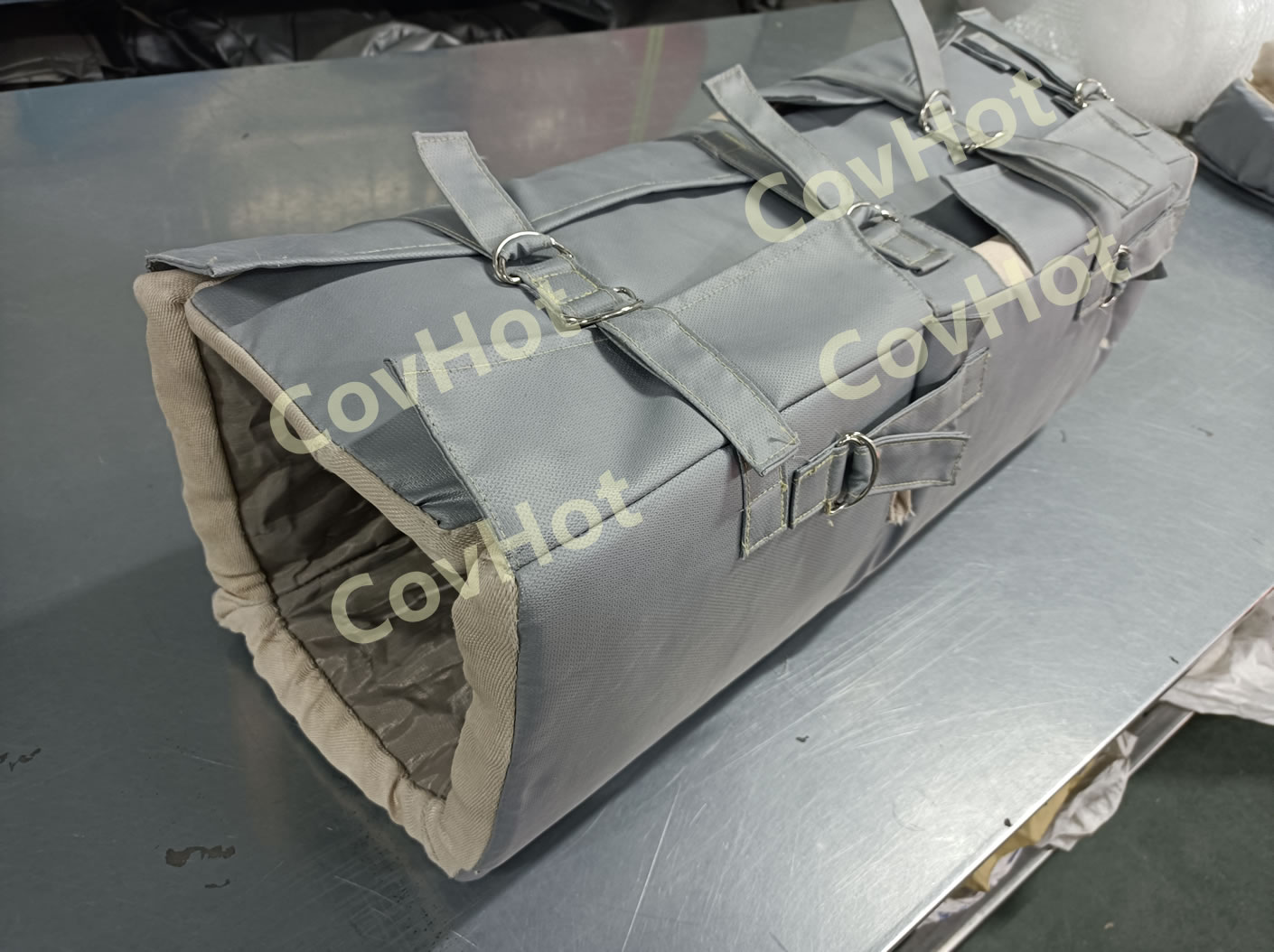 可拆卸<a href=http://m.sdjmqj.cn/e/tags/?tagname=%E9%98%80%E9%97%A8%E4%BF%9D%E6%B8%A9%E5%A5%97 target=_blank class=infotextkey><a href=http://m.sdjmqj.cn/e/tags/?tagname=%E9%98%80%E9%97%A8%E4%BF%9D%E6%B8%A9 target=_blank class=infotextkey>閥門保溫</a>套</a>