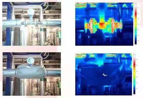 硫化機設備<a href=http://m.sdjmqj.cn/e/tags/?tagname=%E5%8F%AF%E6%8B%86%E5%8D%B8%E4%BF%9D%E6%B8%A9%E8%A1%A3 target=_blank class=infotextkey><a href=http://m.sdjmqj.cn/e/tags/?tagname=%E5%8F%AF%E6%8B%86%E5%8D%B8%E4%BF%9D%E6%B8%A9%E8%A1%A3 target=_blank class=infotextkey>可拆卸<a href=http://m.sdjmqj.cn/e/tags/?tagname=%E4%BF%9D%E6%B8%A9%E8%A1%A3 target=_blank class=infotextkey>保溫衣</a></a></a>