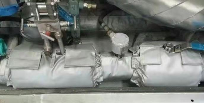 科好特<a href=http://m.sdjmqj.cn/e/tags/?tagname=%E4%BF%9D%E6%B8%A9%E5%A5%97 target=_blank class=infotextkey>保溫套</a>