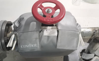 閥門<a href=http://m.sdjmqj.cn/e/tags/?tagname=%E5%8F%AF%E6%8B%86%E5%8D%B8%E4%BF%9D%E6%B8%A9%E8%A1%A3 target=_blank class=infotextkey><a href=http://m.sdjmqj.cn/e/tags/?tagname=%E5%8F%AF%E6%8B%86%E5%8D%B8%E4%BF%9D%E6%B8%A9%E8%A1%A3 target=_blank class=infotextkey>可拆卸<a href=http://m.sdjmqj.cn/e/tags/?tagname=%E4%BF%9D%E6%B8%A9%E8%A1%A3 target=_blank class=infotextkey>保溫衣</a></a></a>