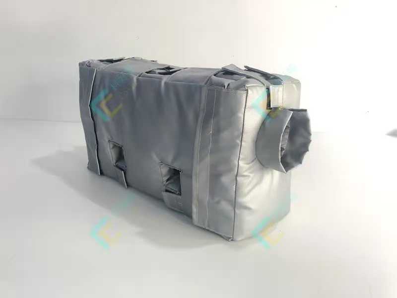 泵體<a href=http://m.sdjmqj.cn/e/tags/?tagname=%E5%8F%AF%E6%8B%86%E5%8D%B8%E4%BF%9D%E6%B8%A9%E8%A1%A3 target=_blank class=infotextkey><a href=http://m.sdjmqj.cn/e/tags/?tagname=%E5%8F%AF%E6%8B%86%E5%8D%B8%E4%BF%9D%E6%B8%A9%E8%A1%A3 target=_blank class=infotextkey>可拆卸<a href=http://m.sdjmqj.cn/e/tags/?tagname=%E4%BF%9D%E6%B8%A9%E8%A1%A3 target=_blank class=infotextkey>保溫衣</a></a></a>