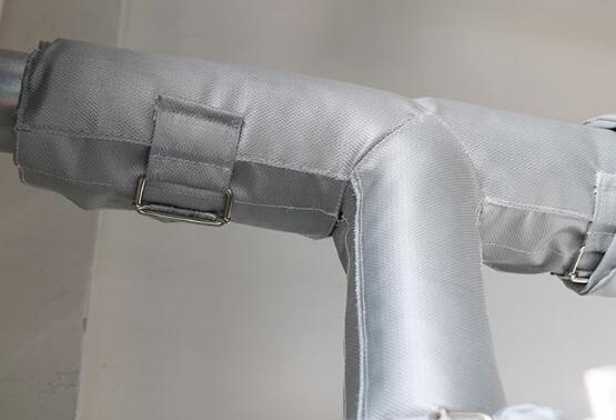 柔性<a href=http://m.sdjmqj.cn/e/tags/?tagname=%E9%98%80%E9%97%A8%E4%BF%9D%E6%B8%A9%E5%A5%97 target=_blank class=infotextkey><a href=http://m.sdjmqj.cn/e/tags/?tagname=%E9%98%80%E9%97%A8%E4%BF%9D%E6%B8%A9 target=_blank class=infotextkey>閥門保溫</a>套</a>