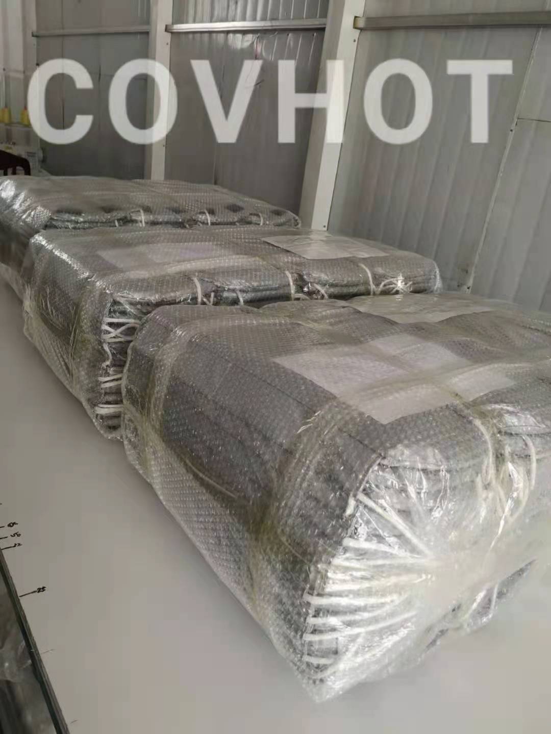 可拆卸<a href=http://m.sdjmqj.cn/e/tags/?tagname=%E9%98%80%E9%97%A8%E4%BF%9D%E6%B8%A9%E5%A5%97 target=_blank class=infotextkey><a href=http://m.sdjmqj.cn/e/tags/?tagname=%E9%98%80%E9%97%A8%E4%BF%9D%E6%B8%A9 target=_blank class=infotextkey>閥門保溫</a>套</a>批發