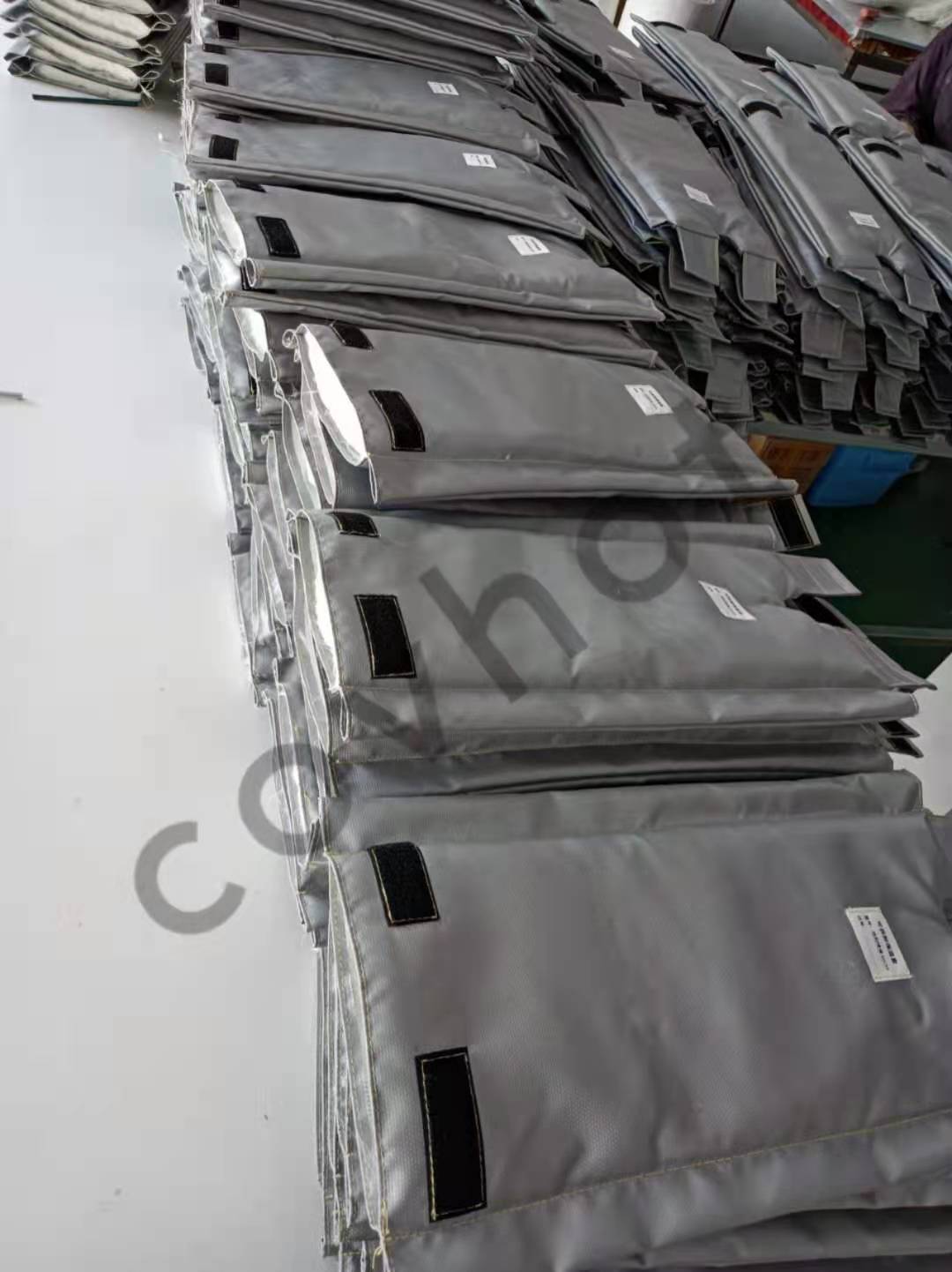 可拆卸<a href=http://m.sdjmqj.cn/e/tags/?tagname=%E9%98%80%E9%97%A8%E4%BF%9D%E6%B8%A9%E5%A5%97 target=_blank class=infotextkey><a href=http://m.sdjmqj.cn/e/tags/?tagname=%E9%98%80%E9%97%A8%E4%BF%9D%E6%B8%A9 target=_blank class=infotextkey>閥門保溫</a>套</a>批發