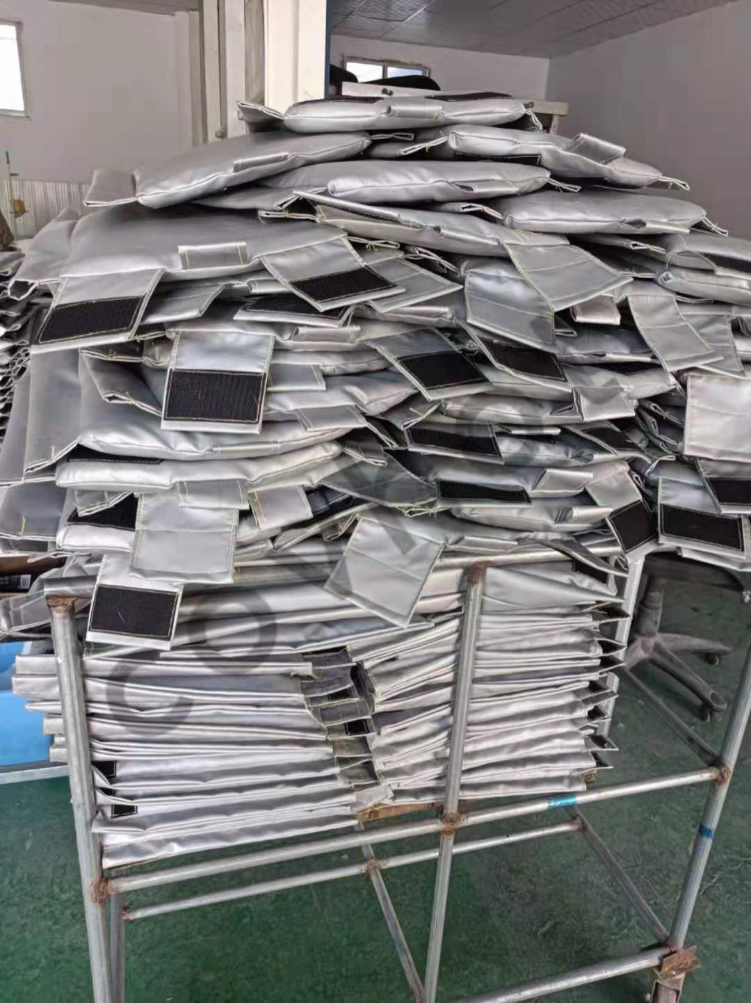 <a href=http://m.sdjmqj.cn/e/tags/?tagname=%E9%98%80%E9%97%A8%E4%BF%9D%E6%B8%A9%E5%A5%97 target=_blank class=infotextkey><a href=http://m.sdjmqj.cn/e/tags/?tagname=%E9%98%80%E9%97%A8%E4%BF%9D%E6%B8%A9 target=_blank class=infotextkey>閥門保溫</a>套</a>批發(fā)