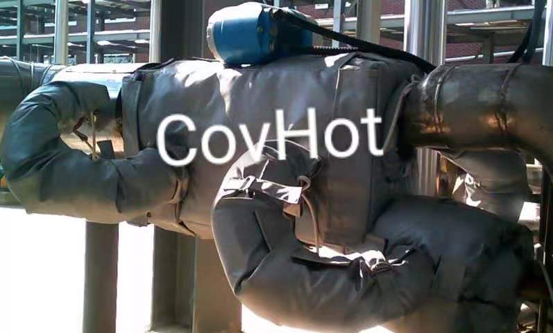 <a href=http://m.sdjmqj.cn/e/tags/?tagname=%E9%98%80%E9%97%A8%E4%BF%9D%E6%B8%A9%E5%A5%97 target=_blank class=infotextkey><a href=http://m.sdjmqj.cn/e/tags/?tagname=%E9%98%80%E9%97%A8%E4%BF%9D%E6%B8%A9 target=_blank class=infotextkey>閥門保溫</a>套</a>的好處