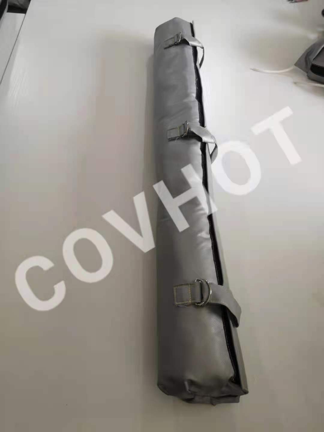 天然氣<a href=http://m.sdjmqj.cn/e/tags/?tagname=%E9%98%80%E9%97%A8%E4%BF%9D%E6%B8%A9 target=_blank class=infotextkey>閥門保溫</a>