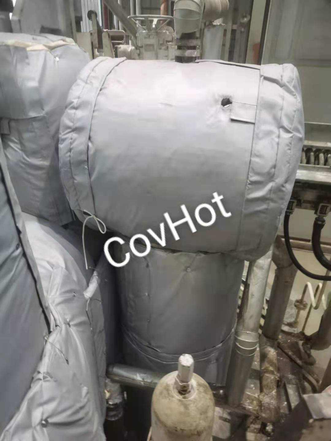 汽輪機<a href=http://m.sdjmqj.cn/e/tags/?tagname=%E4%BF%9D%E6%B8%A9%E5%A5%97 target=_blank class=infotextkey>保溫套</a>