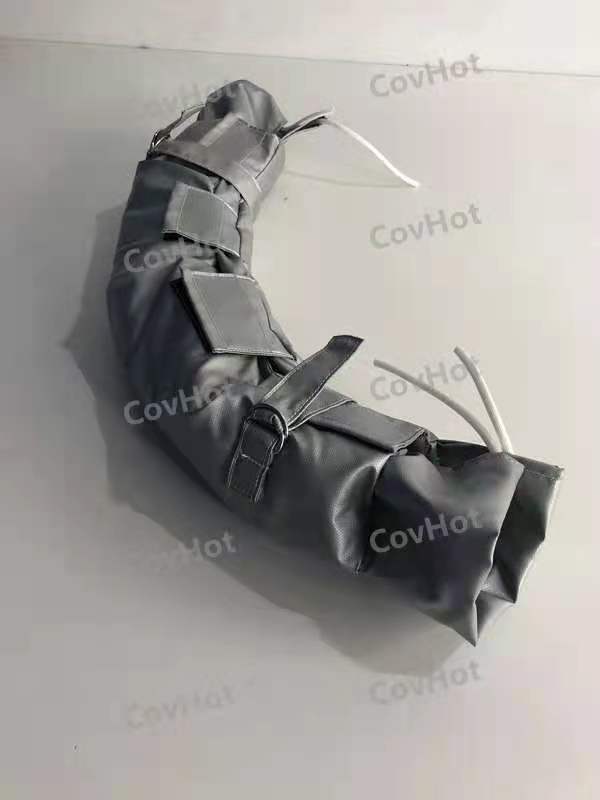 <a href=http://m.sdjmqj.cn/e/tags/?tagname=%E5%8F%AF%E6%8B%86%E5%8D%B8%E4%BF%9D%E6%B8%A9%E5%A5%97 target=_blank class=infotextkey>可拆卸<a href=http://m.sdjmqj.cn/e/tags/?tagname=%E4%BF%9D%E6%B8%A9%E5%A5%97 target=_blank class=infotextkey>保溫套</a></a>的主要應用