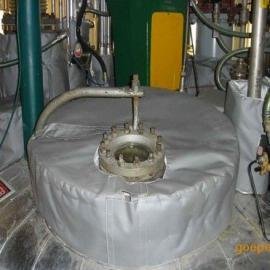 人孔<a href=http://m.sdjmqj.cn/e/tags/?tagname=%E4%BF%9D%E6%B8%A9%E9%9A%94%E7%83%AD target=_blank class=infotextkey>保溫隔熱</a>