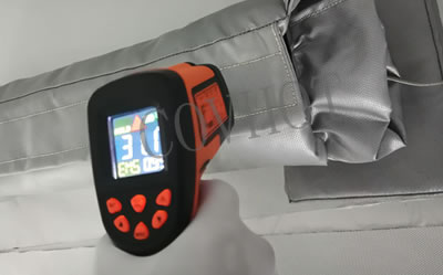 可拆卸<a href=http://m.sdjmqj.cn/e/tags/?tagname=%E4%BF%9D%E6%B8%A9%E9%9A%94%E7%83%AD target=_blank class=infotextkey>保溫隔熱</a>