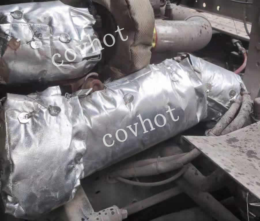 <a href=http://m.sdjmqj.cn/e/tags/?tagname=%E4%BF%9D%E6%B8%A9%E9%9A%94%E7%83%AD target=_blank class=infotextkey>保溫隔熱</a>