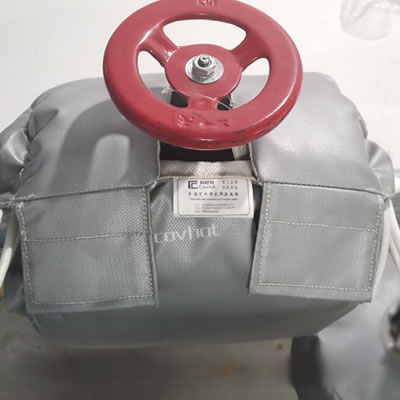 蒸汽<a href=http://m.sdjmqj.cn/e/tags/?tagname=%E9%98%80%E9%97%A8%E4%BF%9D%E6%B8%A9%E5%A5%97 target=_blank class=infotextkey><a href=http://m.sdjmqj.cn/e/tags/?tagname=%E9%98%80%E9%97%A8%E4%BF%9D%E6%B8%A9 target=_blank class=infotextkey>閥門保溫</a>套</a>