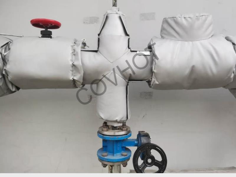 <a href=http://m.sdjmqj.cn/e/tags/?tagname=%E5%8F%AF%E6%8B%86%E5%8D%B8%E4%BF%9D%E6%B8%A9%E5%A5%97 target=_blank class=infotextkey>可拆卸<a href=http://m.sdjmqj.cn/e/tags/?tagname=%E4%BF%9D%E6%B8%A9%E5%A5%97 target=_blank class=infotextkey>保溫套</a></a>