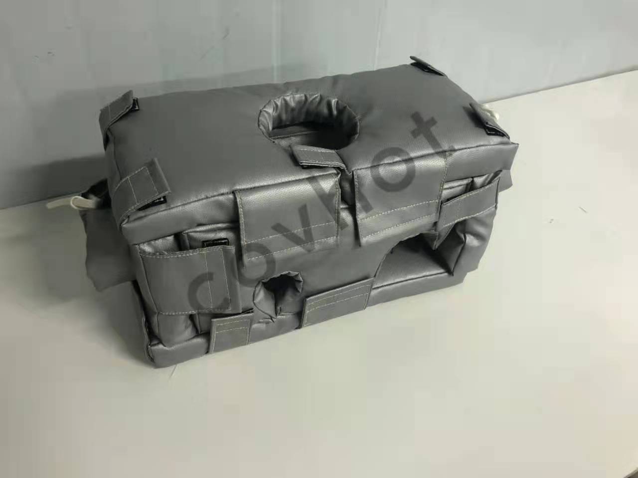 <a href=http://m.sdjmqj.cn/e/tags/?tagname=%E5%8F%AF%E6%8B%86%E5%8D%B8%E4%BF%9D%E6%B8%A9%E8%A1%A3 target=_blank class=infotextkey><a href=http://m.sdjmqj.cn/e/tags/?tagname=%E5%8F%AF%E6%8B%86%E5%8D%B8%E4%BF%9D%E6%B8%A9%E8%A1%A3 target=_blank class=infotextkey>可拆卸<a href=http://m.sdjmqj.cn/e/tags/?tagname=%E4%BF%9D%E6%B8%A9%E8%A1%A3 target=_blank class=infotextkey>保溫衣</a></a></a>