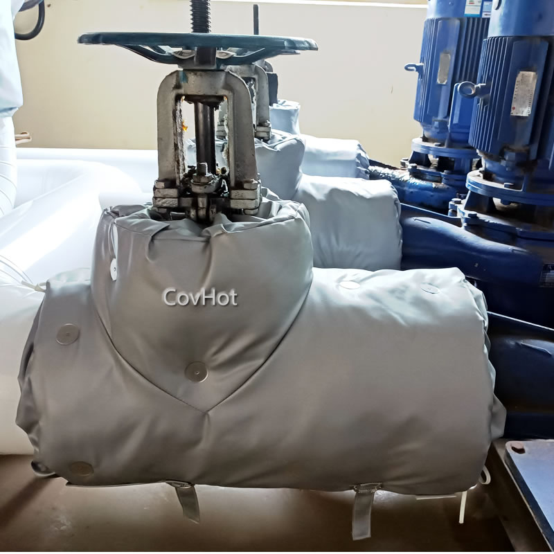 <a href=http://m.sdjmqj.cn/e/tags/?tagname=%E5%8F%AF%E6%8B%86%E5%8D%B8%E4%BF%9D%E6%B8%A9%E5%A5%97 target=_blank class=infotextkey>可拆卸<a href=http://m.sdjmqj.cn/e/tags/?tagname=%E4%BF%9D%E6%B8%A9%E5%A5%97 target=_blank class=infotextkey>保溫套</a></a>