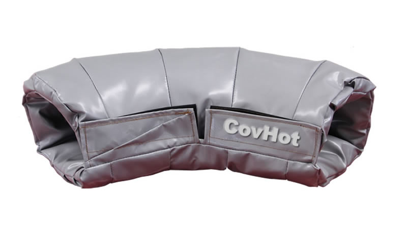 管道<a href=http://m.sdjmqj.cn/e/tags/?tagname=%E5%8F%AF%E6%8B%86%E5%8D%B8%E4%BF%9D%E6%B8%A9%E5%A5%97 target=_blank class=infotextkey>可拆卸<a href=http://m.sdjmqj.cn/e/tags/?tagname=%E4%BF%9D%E6%B8%A9%E5%A5%97 target=_blank class=infotextkey>保溫套</a></a>