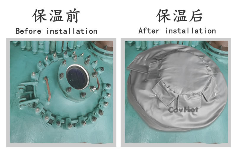 柔性<a href=http://m.sdjmqj.cn/e/tags/?tagname=%E5%8F%AF%E6%8B%86%E5%8D%B8%E4%BF%9D%E6%B8%A9%E5%A5%97 target=_blank class=infotextkey>可拆卸<a href=http://m.sdjmqj.cn/e/tags/?tagname=%E4%BF%9D%E6%B8%A9%E5%A5%97 target=_blank class=infotextkey>保溫套</a></a>