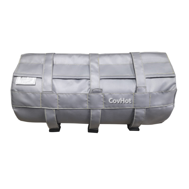 <a href=http://m.sdjmqj.cn/e/tags/?tagname=%E6%B3%A8%E5%A1%91%E6%9C%BA%E4%BF%9D%E6%B8%A9%E7%BD%A9 target=_blank class=infotextkey><a href=http://m.sdjmqj.cn/e/tags/?tagname=%E6%B3%A8%E5%A1%91%E6%9C%BA%E4%BF%9D%E6%B8%A9 target=_blank class=infotextkey>注塑機保溫</a>罩</a>