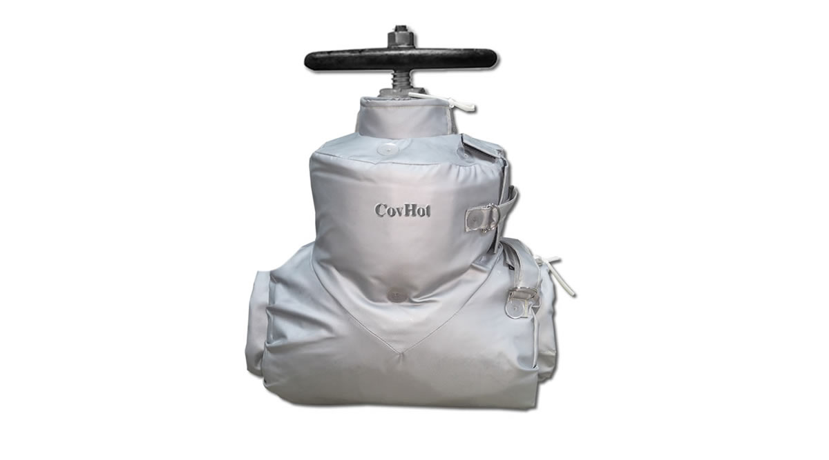 工業<a href=http://m.sdjmqj.cn/e/tags/?tagname=%E9%98%80%E9%97%A8%E4%BF%9D%E6%B8%A9 target=_blank class=infotextkey>閥門保溫</a>夾套