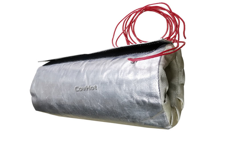 電伴熱<a href=http://m.sdjmqj.cn/e/tags/?tagname=%E4%BF%9D%E6%B8%A9%E5%A5%97 target=_blank class=infotextkey>保溫套</a>