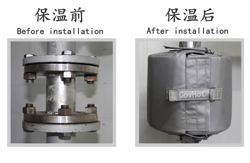 可拆卸柔性<a href=http://m.sdjmqj.cn/e/tags/?tagname=%E4%BF%9D%E6%B8%A9%E5%A5%97 target=_blank class=infotextkey>保溫套</a>