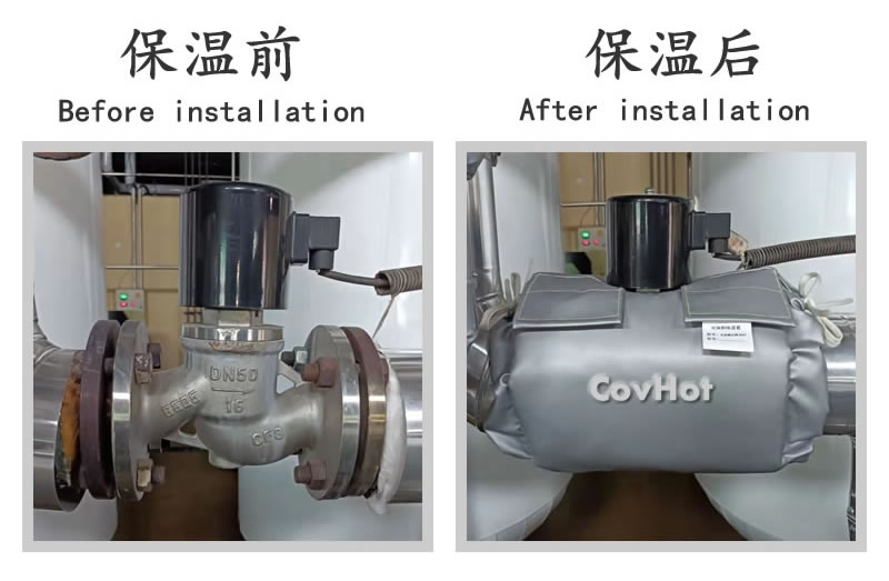 可拆卸式<a href=http://m.sdjmqj.cn/e/tags/?tagname=%E4%BF%9D%E6%B8%A9%E5%A5%97 target=_blank class=infotextkey>保溫套</a>