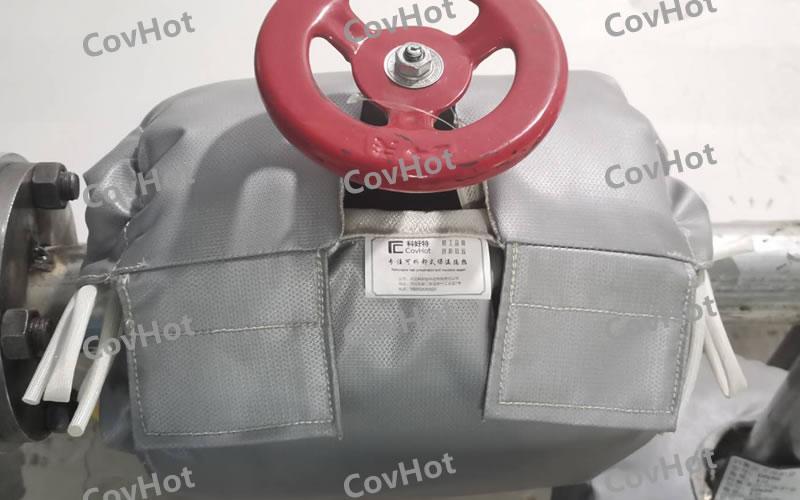 可拆卸式<a href=http://m.sdjmqj.cn/e/tags/?tagname=%E4%BF%9D%E6%B8%A9%E5%A5%97 target=_blank class=infotextkey>保溫套</a>