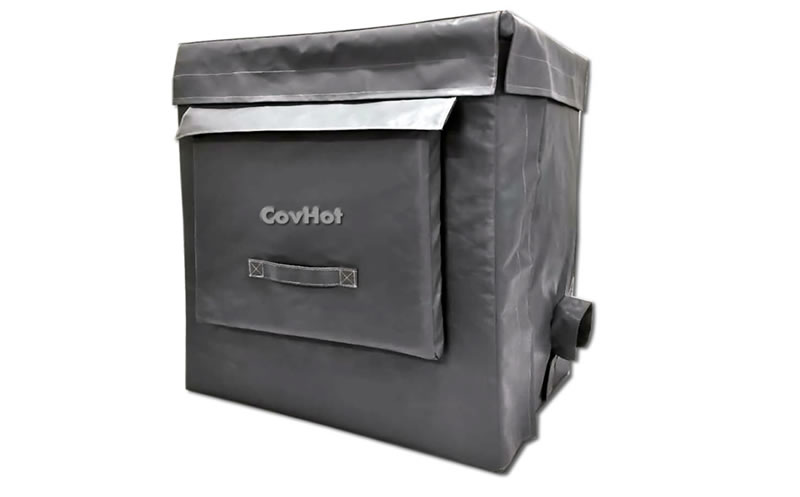 耐酸堿防腐<a href=http://m.sdjmqj.cn/e/tags/?tagname=%E4%BF%9D%E6%B8%A9%E5%A5%97 target=_blank class=infotextkey>保溫套</a>