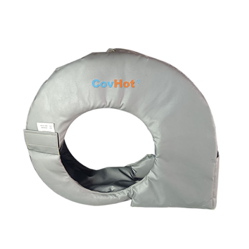 可拆卸<a href=http://m.sdjmqj.cn/e/tags/?tagname=%E8%AE%BE%E5%A4%87%E4%BF%9D%E6%B8%A9 target=_blank class=infotextkey>設備保溫</a>衣