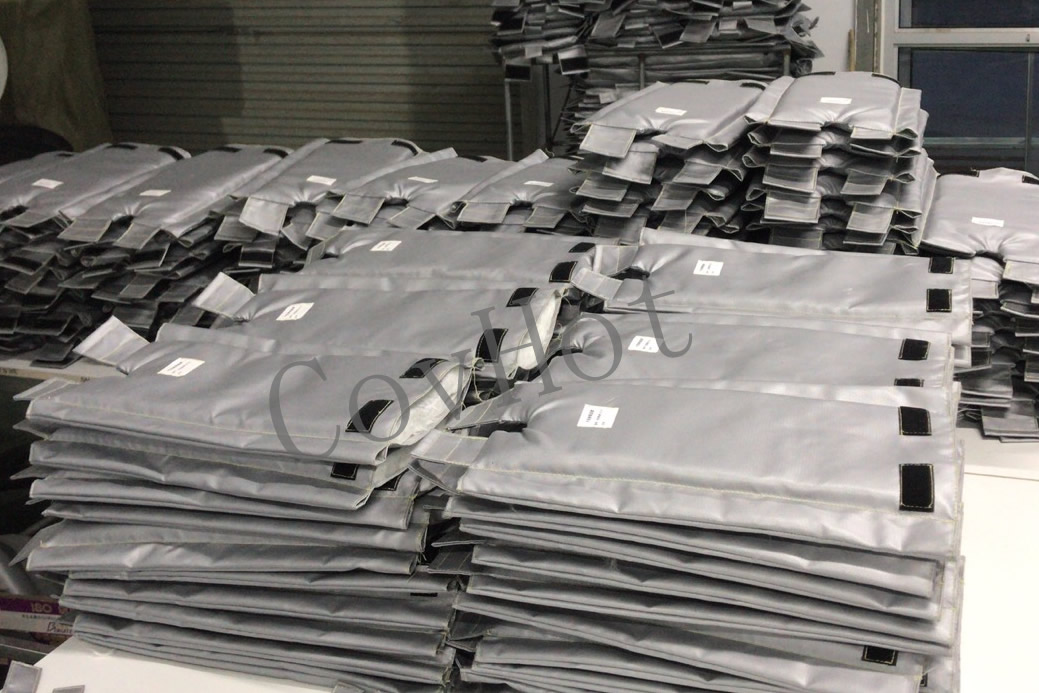 柔性<a href=http://m.sdjmqj.cn/e/tags/?tagname=%E5%8F%AF%E6%8B%86%E5%8D%B8%E4%BF%9D%E6%B8%A9 target=_blank class=infotextkey>可拆卸保溫</a>