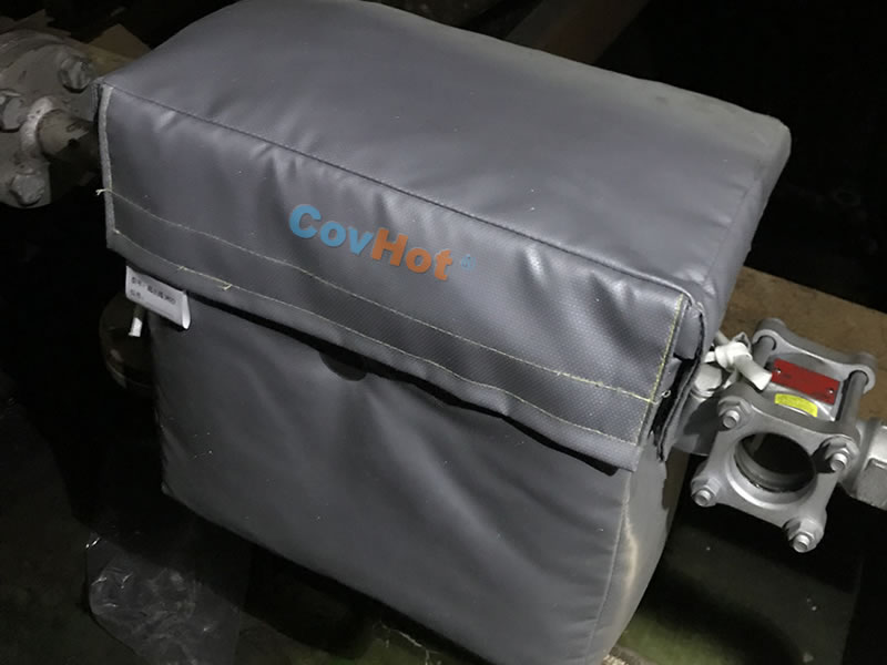 <a href=http://m.sdjmqj.cn/e/tags/?tagname=%E5%8F%AF%E6%8B%86%E5%8D%B8%E4%BF%9D%E6%B8%A9%E5%A5%97 target=_blank class=infotextkey>可拆卸<a href=http://m.sdjmqj.cn/e/tags/?tagname=%E4%BF%9D%E6%B8%A9%E5%A5%97 target=_blank class=infotextkey>保溫套</a></a>