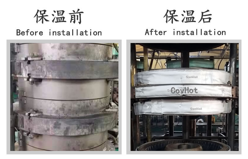 可拆卸<a href=http://m.sdjmqj.cn/e/tags/?tagname=%E8%AE%BE%E5%A4%87%E4%BF%9D%E6%B8%A9 target=_blank class=infotextkey>設備保溫</a>衣